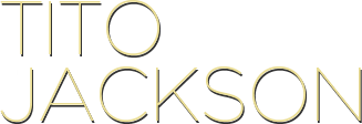 Tito Jackson