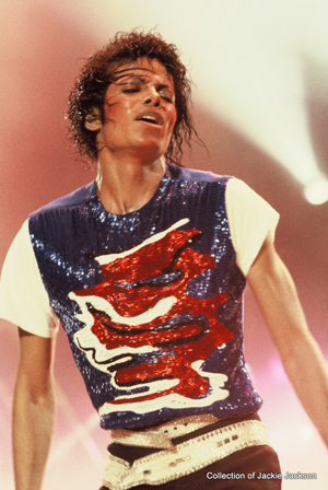 Michael Jackson Michael Jackson: The Remix Suite Michael Jackson Michael Jackson: The Remix Suite
