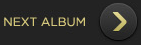 Next Album
