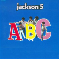 ABC (1970)