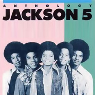 Anthology (1976)