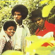 Maybe Tomorrow (1971)