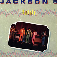 Boogie (1979)