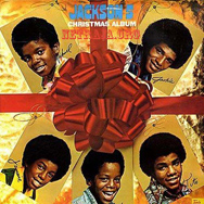 Christmas Album (1970)
