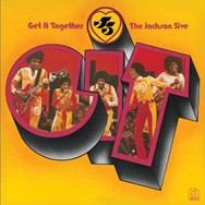 Get it Together (1973)