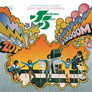 Goin' Back to Indiana (1971)