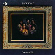 Greatest Hits (1971)