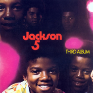 Third Album (1970)