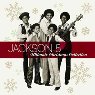 Ultimate Christmas Album (2009)