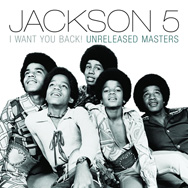 Unreleased Masters (2009)