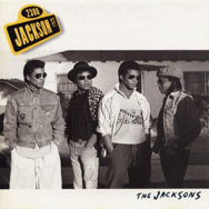 2300 Jackson Street (1989)