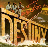 Destiny (1978)