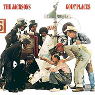 Goin' Places (1976)