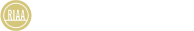 RIAA - Certified Platinum