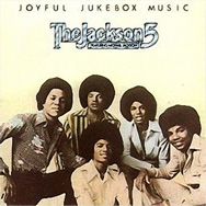 Joyful Jukebox Music (1976)