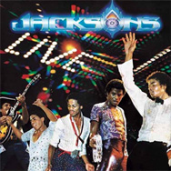 Live! (1981)