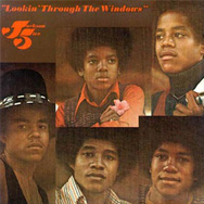 Lookin' Through The Windows (1972)