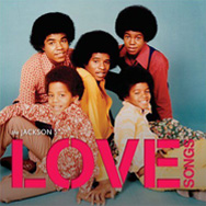 Love Songs