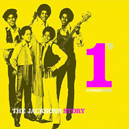 Number One's