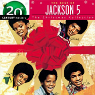The Christmas Collection