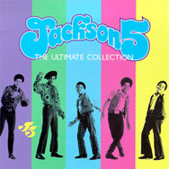 Ultimate Collection