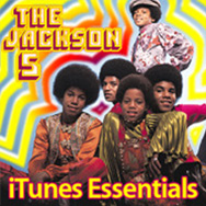 iTunes Essentials